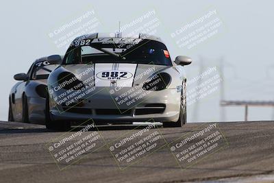 media/Jun-01-2025-PCA Golden Gate (Sun) [[9e4b10205a]]/Club Race/Practice (Garpevine)/